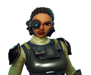 fortnite icon character 252
