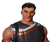 fortnite icon character 68