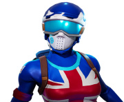 fortnite icon character png 153