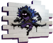 fortnite sprays paint png 106