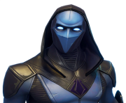 fortnite icon character png 172