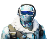 fortnite icon character 95