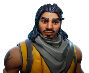 fortnite icon character 277