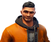 fortnite icon character png 142