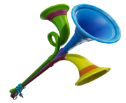 fortnite icon pickaxe png 142