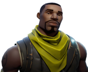 fortnite icon character 228