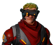 fortnite icon character png 47