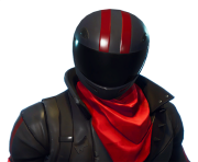 fortnite icon character 39