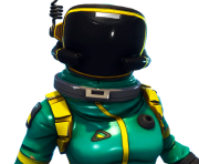fortnite icon character png 115
