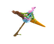 Fortnite Pickaxes png 45