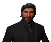 fortnite icon character 271