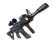 fortnite weapon png 41
