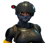 fortnite icon character 79
