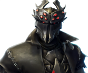 fortnite icon character 244