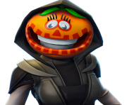 fortnite icon character png 165