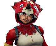 fortnite icon character 280