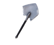 Fortnite Pickaxes png 12