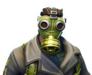 fortnite icon character 236