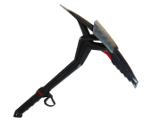 fortnite icon pickaxe png 119