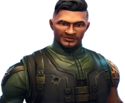 fortnite icon character 247