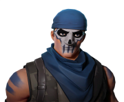fortnite icon character 289