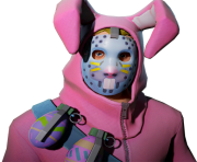 fortnite icon character png 184