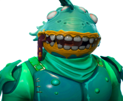 fortnite icon character png 157