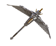 fortnite icon pickaxe png 42