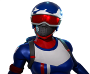fortnite icon character png 156
