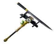 fortnite icon pickaxe png 45