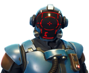 fortnite icon character 272