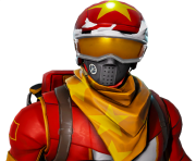 fortnite icon character png 10