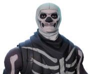 fortnite icon character 235