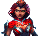 fortnite icon character 285