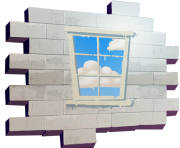 fortnite sprays paint png 128