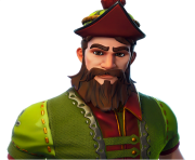 fortnite icon character png 112