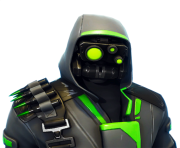 fortnite icon character png 17