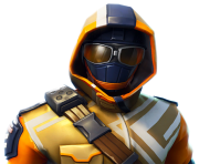 fortnite icon character 258