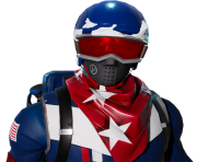 fortnite icon character png 15