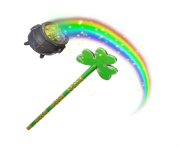 fortnite icon pickaxe 94