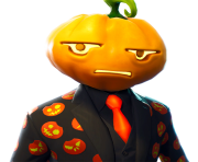 fortnite icon character png 127