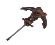 fortnite icon pickaxe png 17
