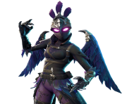 fortnite battle royale character png 152