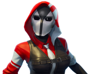 fortnite icon character 269
