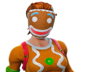 fortnite icon character png 104