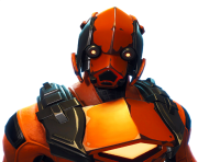 fortnite icon character 288