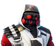 fortnite icon character 73