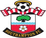 Southampton Fc Logo transparent PNG