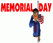 memorial day clipart clip art pictures clipart