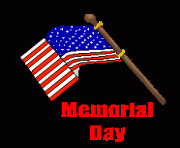 memorial clipart memorial1